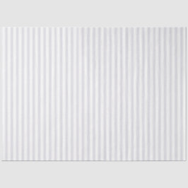 Een ontwerp van de Peppermint-specerijreeks 16 Tissuepapier