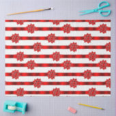 Een ontwerp van de Peppermint-specerijreeks 18 Tissuepapier (Craft)