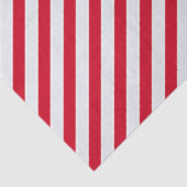 Een ontwerp van de Peppermint-specerijreeks 19 Tissuepapier (Detail)