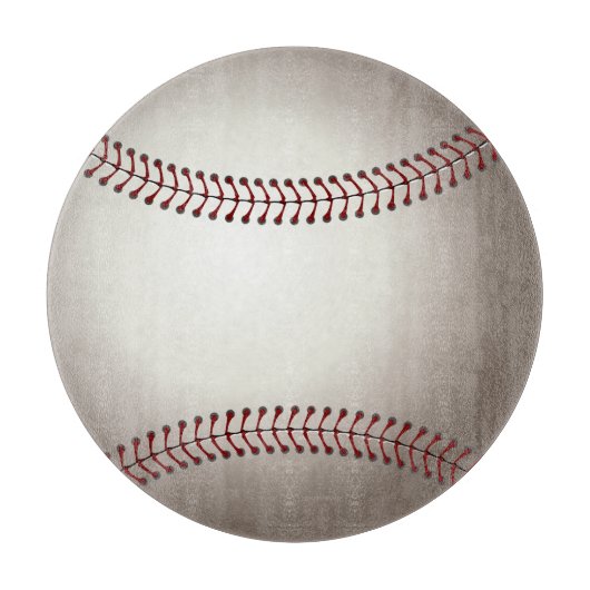 Een ontwerp van een basis of zachte band snijplank (Voorkant)