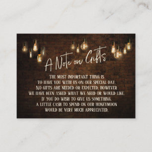 Een opmerking over donkere wratten en armeluikers informatiekaartje