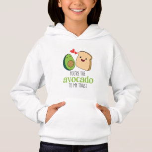 Een paar cadeautjes die je bent de advocaat van mi