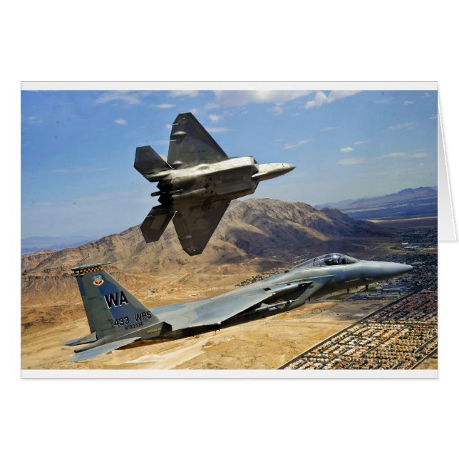 EEN PAAR SNELLERS (Voorkant Horizontaal)