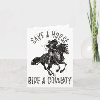 een paard redden4 kaart
