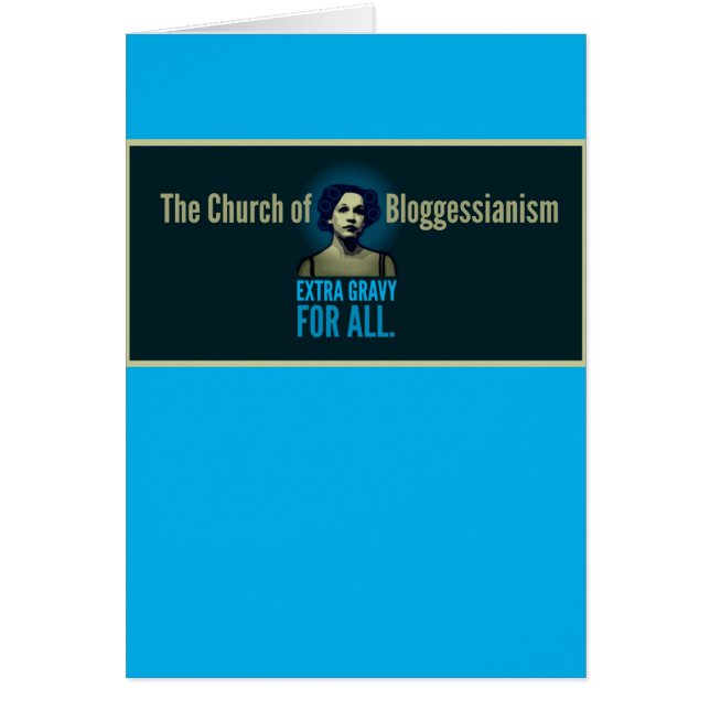 Een pamflet van alles wat je fout doet. (Voorkant)