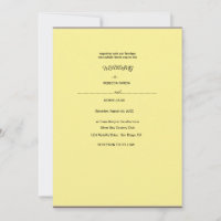 Een papieren bloemenkrans op een witte achtergrond