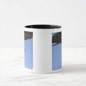 Een pararescueman rappels van een HH-60 Mok (Midden)