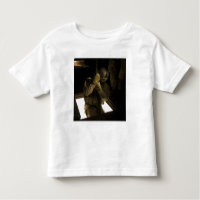 Een pararescueman van de Amerikaanse luchtmacht be