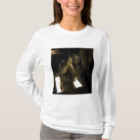 Een pararescueman van de Amerikaanse luchtmacht be