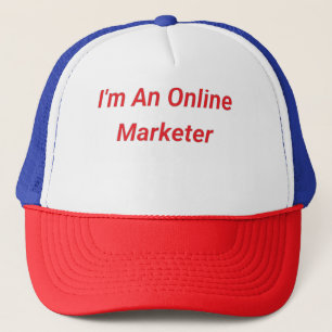 Een Pet voor de online marketeer
