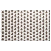 Eén pinecon stof (Yard (91,4 cm))