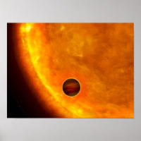 Een planeet op maat van Jupiter