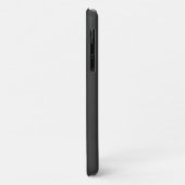 Een plant kweken Case-Mate iPhone case (Achterkant/links)