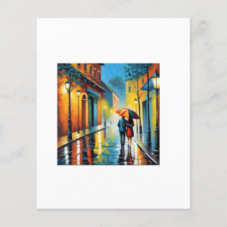 Een plat vel papier heeft onbegrensde mogelijkhede