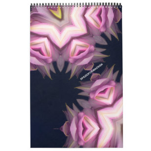 Een plotselinge verandering in de tuin kalender