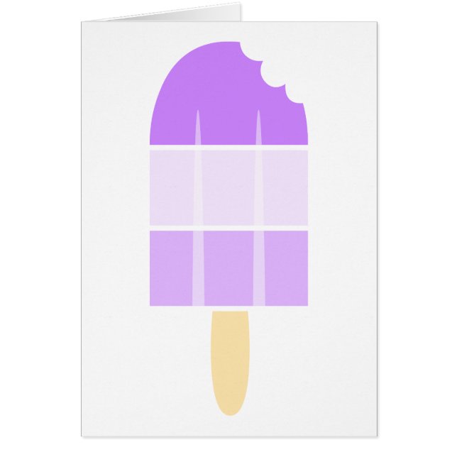 Een Pop van Cool (Voorkant)