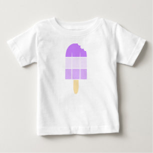 Een Pop van Cool