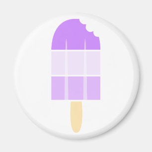 Een Pop van Cool Magneet