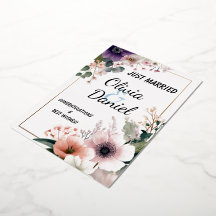 💐 Een prachtig blijvende herinnering 🌸💍
