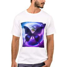 Een prachtige wereld om in te duiken