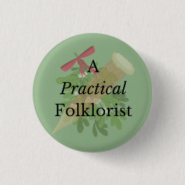 Een praktische folkloristische Button