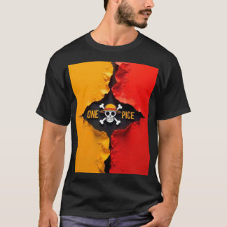 Eén prijs t-shirt