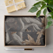 Een realistische Camo Design Series #6 Tissuepapier (Geschenk)