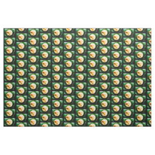 Een reis naar de Moon Le Voyage dans la Lune  Stof