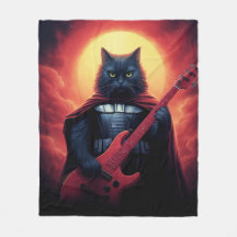 Een riff die de kosmos doet schudden | Galactische