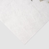 Een robuust ontwerp van de Firefly-reeks 3 Tissuepapier (Detail)