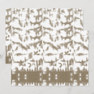 Een rode en witte Zwitserse vlag zwaait onder een  Kaart