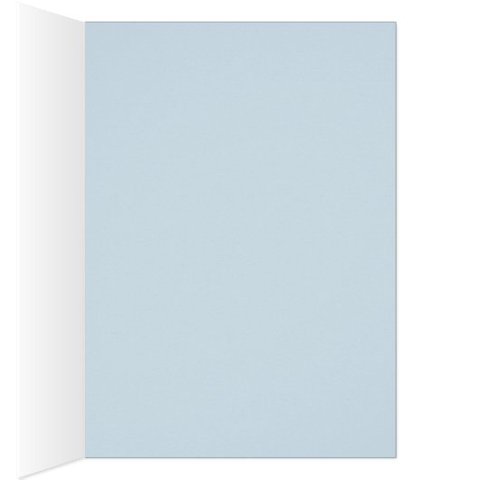 Een roman kan een portaal zijn in parallelle reali (Binnen (Rechts))