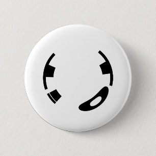 Een ronde naar de Button