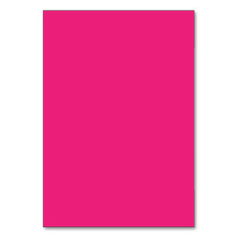 Een roze achtergrond met een zwarte achtergrond kaart