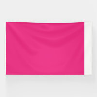 een roze achtergrond met een zwarte rand