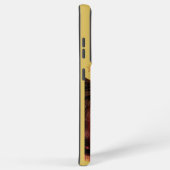 Een schattig gotisch meisje telefoonhoesje samsung galaxy hoesje (Rechterkant)