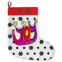 Een Schattige, vrolijk feest om je cadeau te Cadea