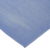 Een schip in haven is Veilig Inspirerend Citaat Tafelkleed (Gekanteld)