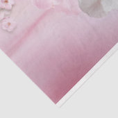 Een Shabby Chic Series Design 28 Tissuepapier (Detail)