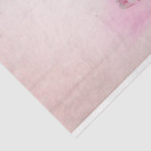 Een Shabby Chic Series Design 29 Tissuepapier (Detail)