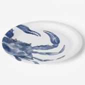 Een Shell-Ebration Bord (Gekanteld)