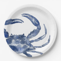 Een Shell-Ebration Bord