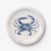 Een Shell-Ebration Bord (Voorkant)