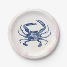 Een Shell-Ebration Bord