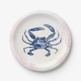 Een Shell-Ebration Bord