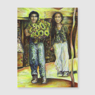 Een Sixtijnse Chape I fase van een ChaIIeng