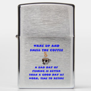 Een slechte dag van Gevist is beter dan een goede 