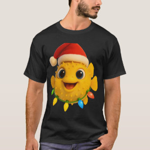 Een slechte dag vissen is beter dan een goede dag t-shirt