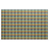 Een Smaak van Midden-Centraal Stof (Yard (91,4 cm))