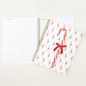 Een snoepriet planner (Display)